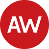 Anette Winkler – Ihre 1. Bürgermeisterin in Aldenhoven Logo